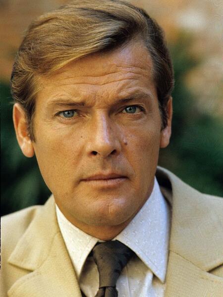 23b04e62ebbf0a99703b1b8eca7f7104-3922704847