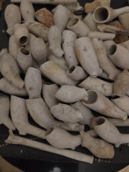 IMG_20260403_200827679