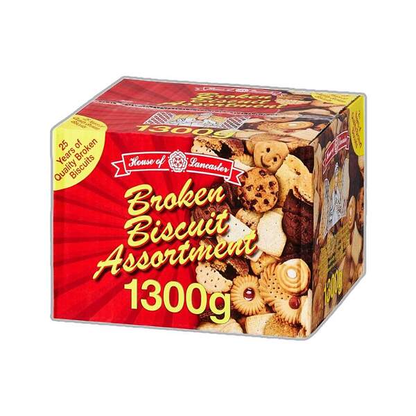 Untitleddesign_9_985a23ac-e81f-48fa-a7e1-d2ab6f0b9ccd_875x875