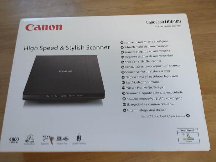 IMG_20260101_081132436