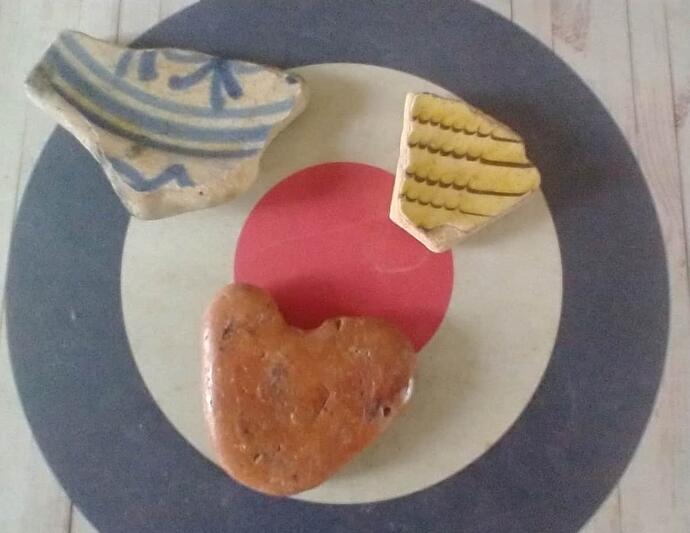 IMG_20260404_165546881 (1)