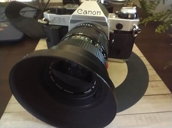 IMG_20260317_081839786