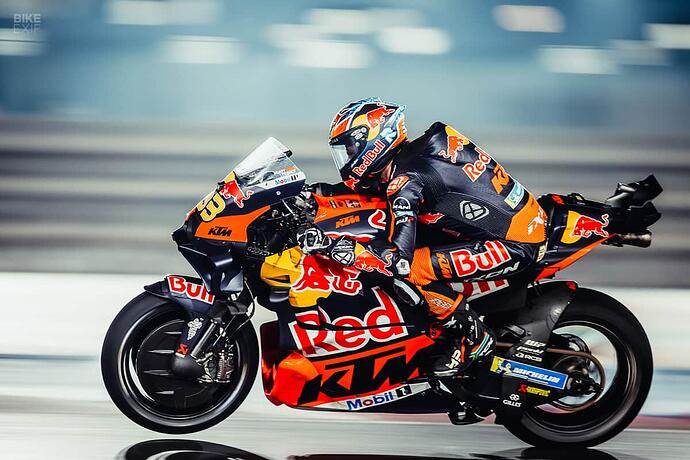 2024-motogp-race-bikes-864761352