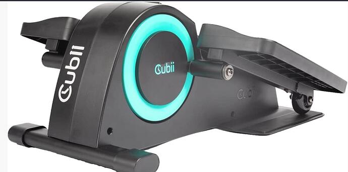 Screenshot_20251026_200205_edit_173527037761874