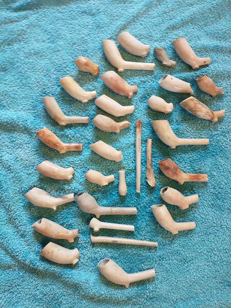 IMG_20250105_121133633