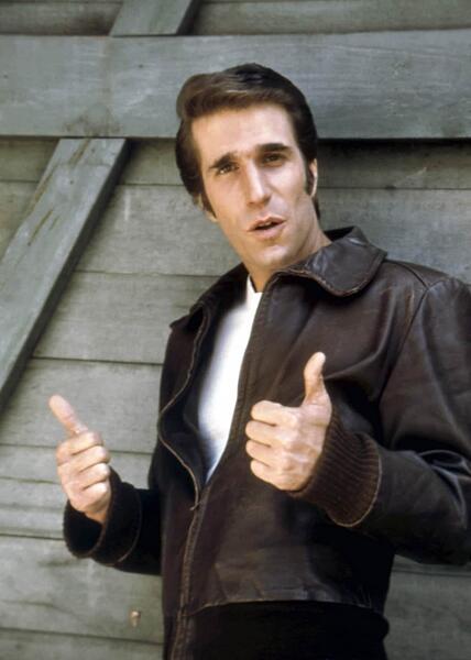 fonzie-scaled-1-3686931775