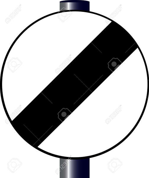 16883246-a-large-round-black-and-white-traffic-derestriction-sign-or-uk-70-mph-limit