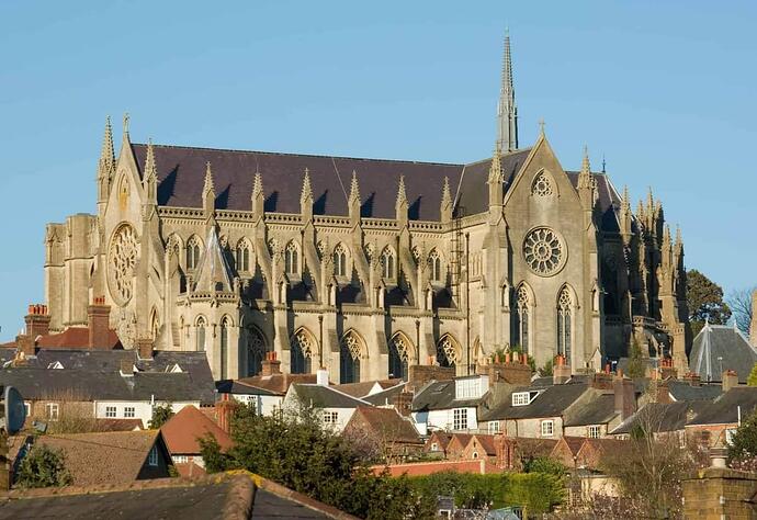 Arundel-Cathedral-cover-image-july-2020-1372544541