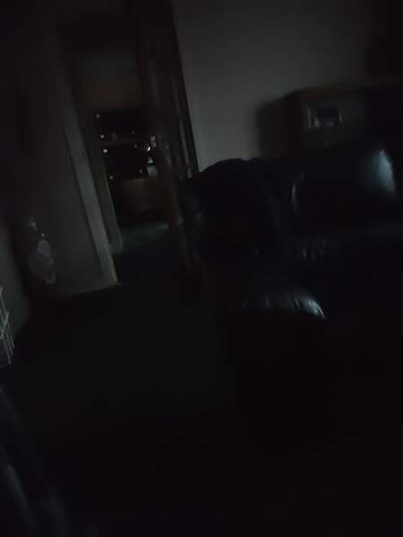 603871821_25419133201028487_38267134886189993_n