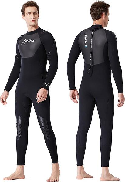 binguo-3mm-wetsuit-for-men-2169676013