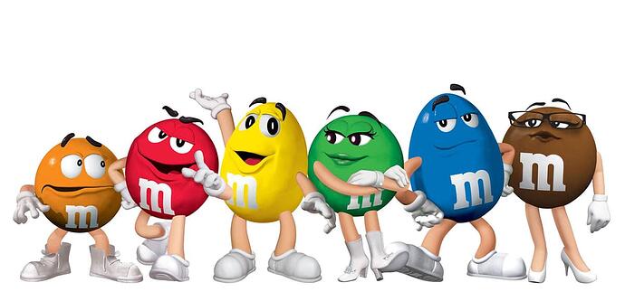 M&Ms-final-hed-2019