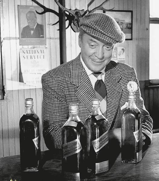 Screenshot-2024-12-13-at-11.51.23