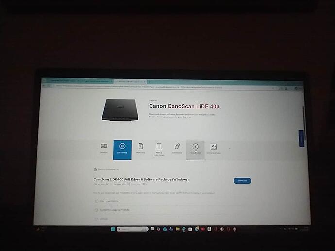 IMG_20260107_074648627