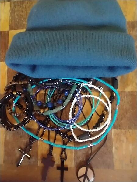 IMG_20260410_063515126