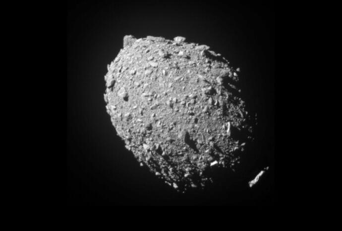 Gusman-XOC0aB6XQjsk4sp