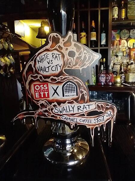 IMG_20260222_111728217