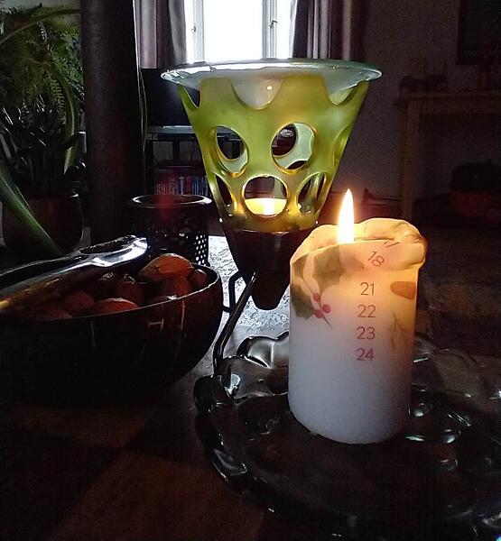 IMG_20251222_124201526~2