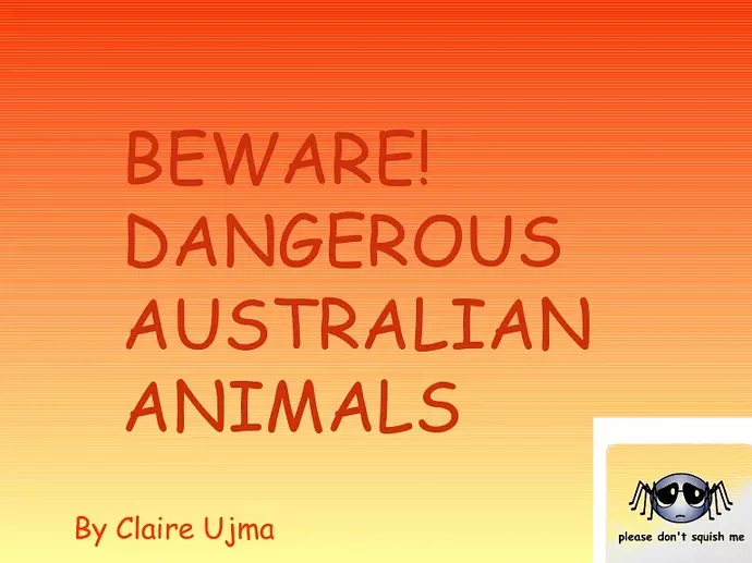 dangerousaustraliananimals-100501125445-phpapp01-thumbnail-4