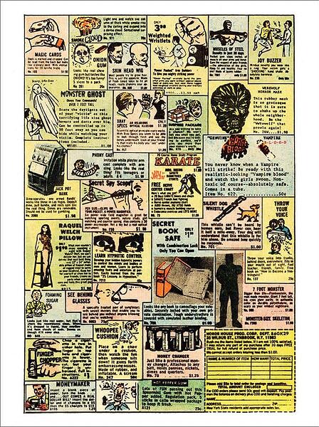 ap923-comic-adverts-1960s-405728599