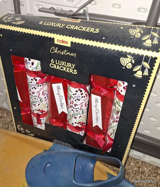 2025-12-17 11.33.41-1