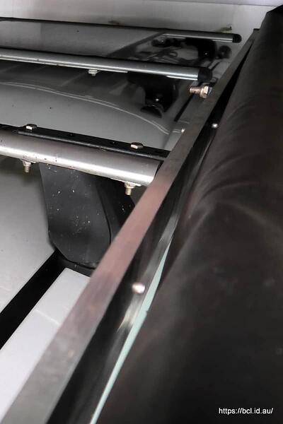 vlcsnap-2025-12-27-11h00m53s962