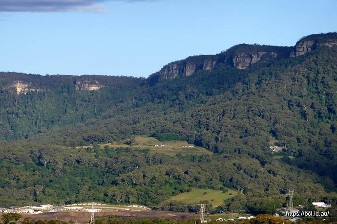 260407 002 Morning Walk