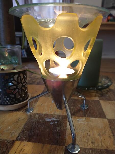 IMG_20260203_115447190