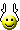 :038: :038: