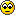 :icon_rolleyes: :icon_rolleyes: