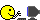 :024: :024: