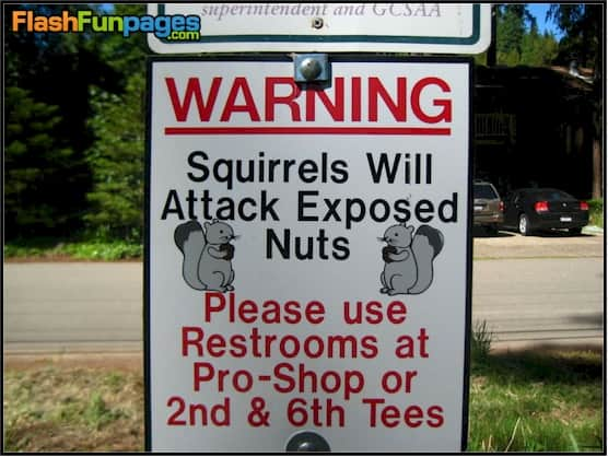 funny-golf-course-sign