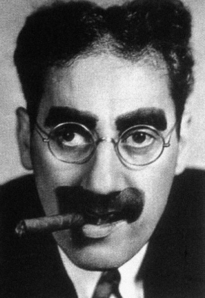 d377ebba85132d3d480f2ad12ca0e4cf--groucho-marx-funny-people