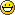 :icon_biggrin: :icon_biggrin: