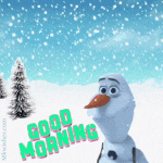 ezgif.com-gif-maker (2)