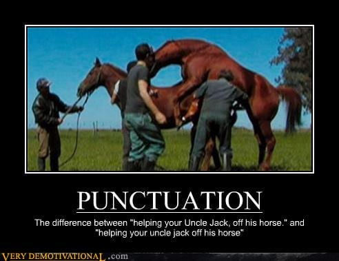 Punctuation-makes-a-difference-9