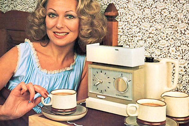 MAIN-Teasmade-567425482