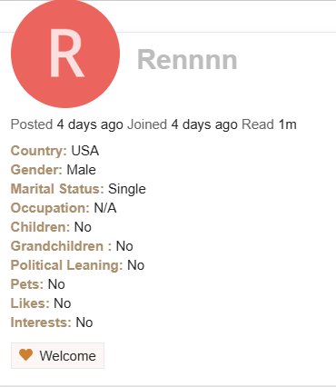 Rennnn