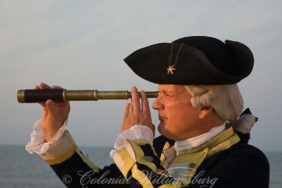 Telescope