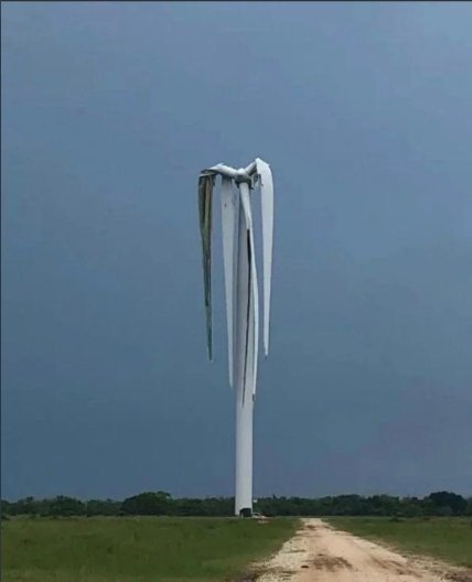 Wind Turbine