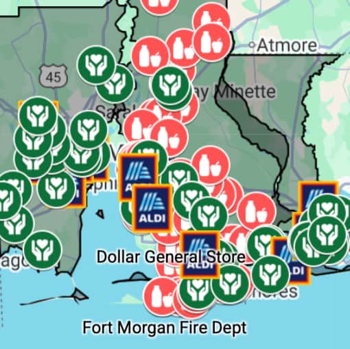 Screenshot 2025-11-10 at 11.21.34 AM