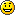 :icon_smile: :icon_smile: