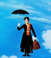 Poppins