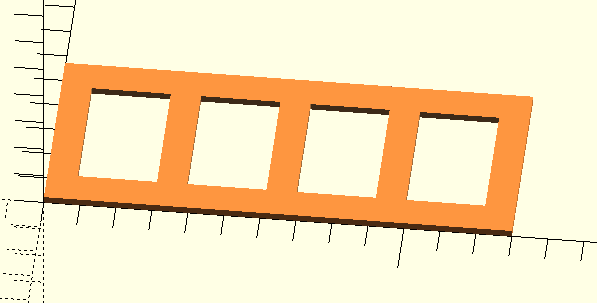 Switch Panel 4