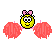 :mini: :mini:
