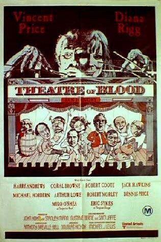 theatre_of_blood_ver2-453233169