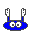:026: :026: