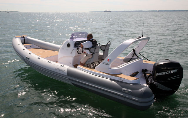 1-Big-8m-300hp-performance-model-from-Stingher-3179566993-1