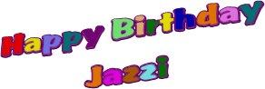 jazzi