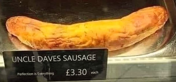 daves