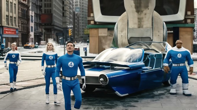 Fantastic-Four-First-Steps